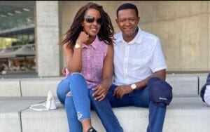 WhatsApp-Image-2021-08-16-at-08.06.43