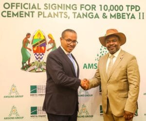 WhatsApp-Image-2024-11-04-at-10.07.36