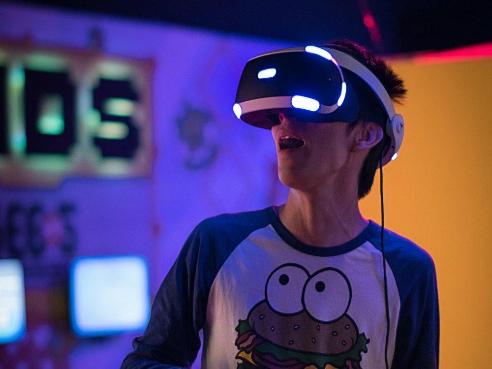 uriel-soberanes-MxVkWPiJALs-unsplash