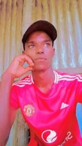 476999422_628692456759457_1645577693027276936_n