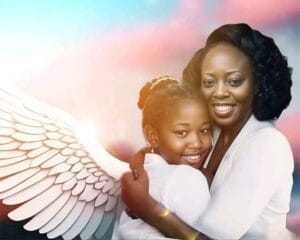 480749542_2993825034099855_1701273390773872453_n