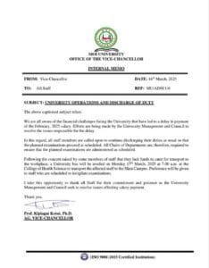 484474916_1226740376123530_1871007394922822793_n