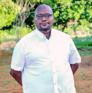 NPSC Chairperson Candidate Komora Mubadi Jilo Collapses and Dies Before Interview