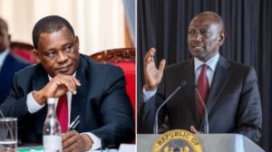 _Ruto-x-Muturi-og_image (1)