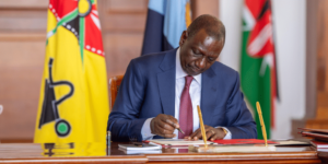 Untitled-design-2024-12-16T142902.403