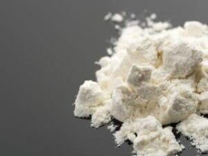 d56a97c57dc892bc7f05d1e1e959ca78