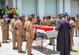 487512836_1000365052235743_7283691192993651602_n