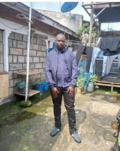 488601700_1105933691552695_8268930482823377017_n