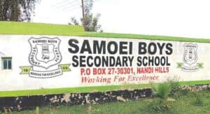 477027156_122108588024743560_3621204608673987100_n