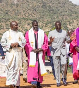 482250259_1242806683867269_6894632290772901434_n