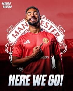 493541550_1347240793870075_450832338361777426_n