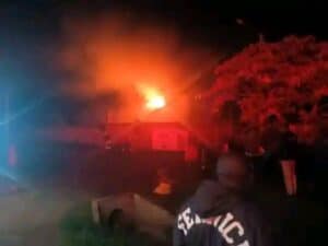 494467649_122155407644519211_1151035963463357472_n