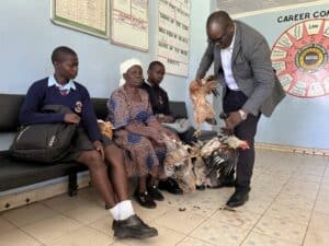 495643392_1140240248117144_7661292404029935065_n