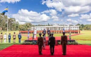 495997689_1270459808066564_8878143878070762641_n