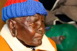 496102651_1272100201235858_8939153837293047928_n