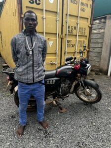 496672033_1104696011693303_6969645810435901961_n