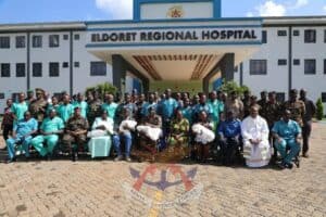 496771509_1218409699651433_8221511926726513415_n