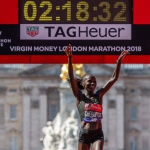 497475528_1216155050385137_4503028527788112964_n