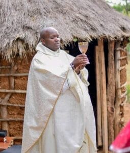 497747300_1262335775903506_8478993874669918431_n