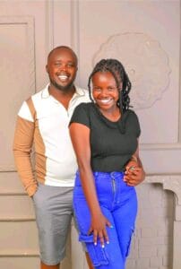 497882249_122156041376489957_5649990717361921687_n