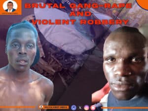 498575275_11079311369393_5557562553502904677_n