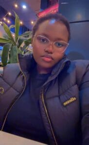 499706046_1268999011451174_1606489397589489072_n