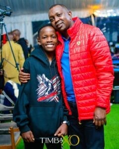 499761332_1262784562077678_964777510685205931_n