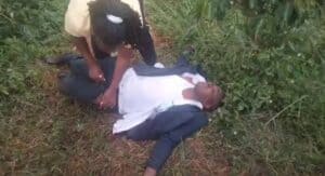 500073716_724361056832962_1037243955337355558_n