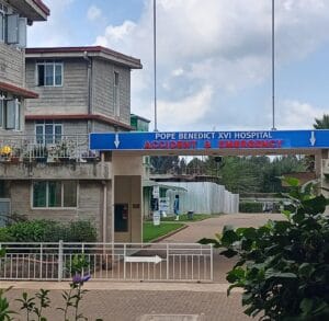 500543524_122105303156880102_1858084557065844321_n