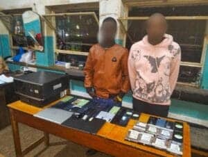 502583878_1028996186083317_3579932117837272673_n (1)