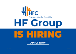 Hf-group-
