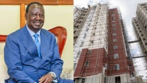 IMG-20250529-WA0005-1748511432