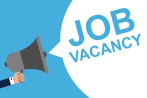 Job-Vacancy-3790676953