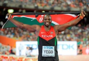 Julius-Yego-by-Roger-Sedres-1