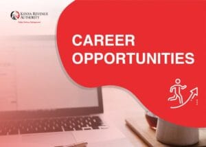 KRA-KENYA-REVENUE-AUTHORITY-1 (1)