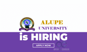 Opened-career-_20250528_115211_0000