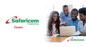Safaricom-Internship (1)