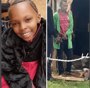 Screenshot 2025 203246