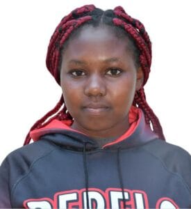 Screenshot_20250525-064112