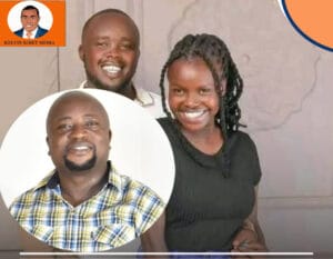 Social Media Breaking News - Made with PosterMyWall