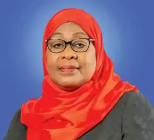 samia-suluhu-hassan-1