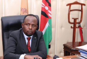 scrnli_4_14_2024_10-44-08-PM