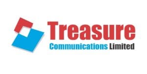 362966911_747145614086222_2905297049436672035_n