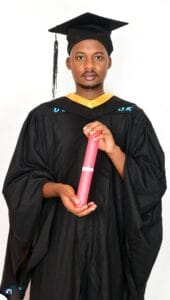 485918817_4070331246626271_6438443622738509197_n (1)