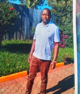 491277031_1297082292422671_7419615324701532292_n (1)