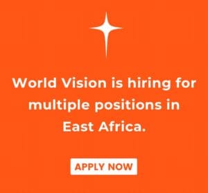 4eca2351-1e5b-4029-9639-ad11fb074b5b