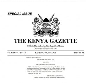 503337631_1260076238816523_5989012613414837739_n