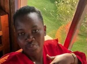 503419994_742950311579559_6702623981209081684_n