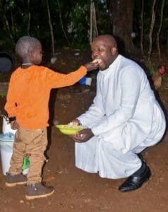 503423871_1232831848209218_510280598708165697_n (1)