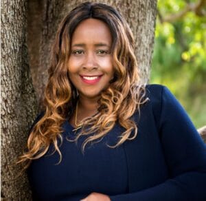 503642582_1135941121910509_8825746443354556864_n